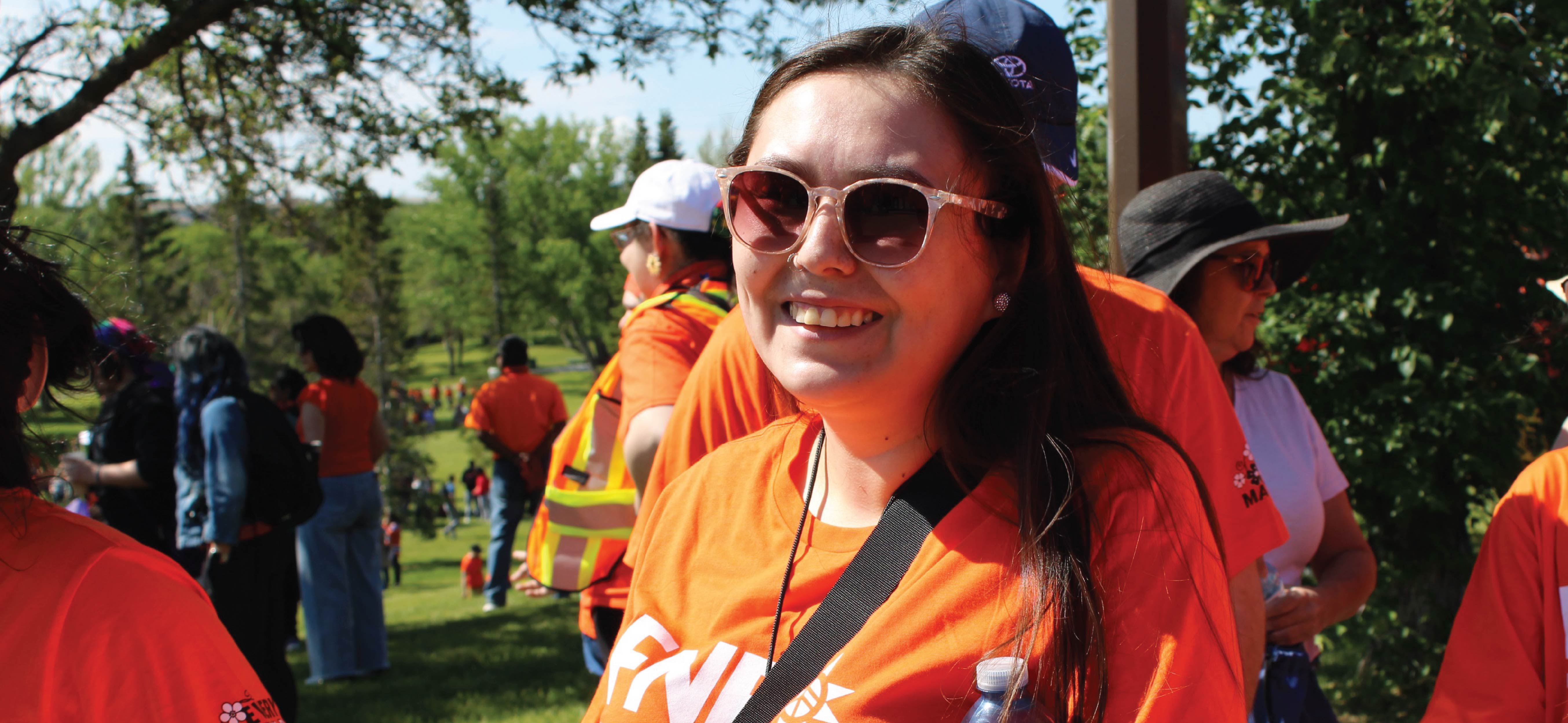 Contact Us First Nations Bank Of Canada Contact Us First Nations Bank Of Canada